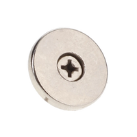 G&L 4-String Bass String Retainer