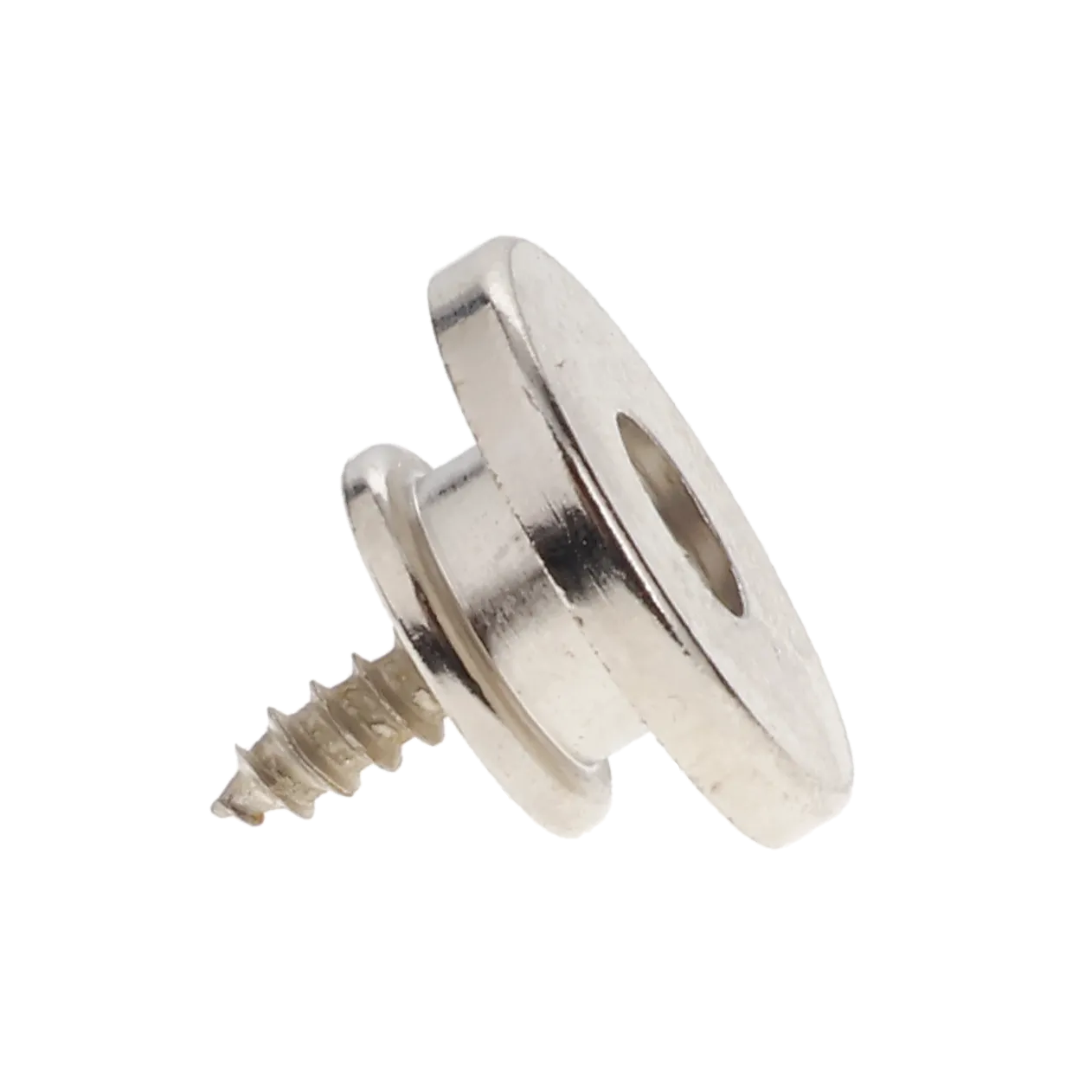 G&L 4-String Bass String Retainer