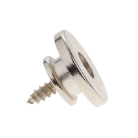 G&L 4-String Bass String Retainer