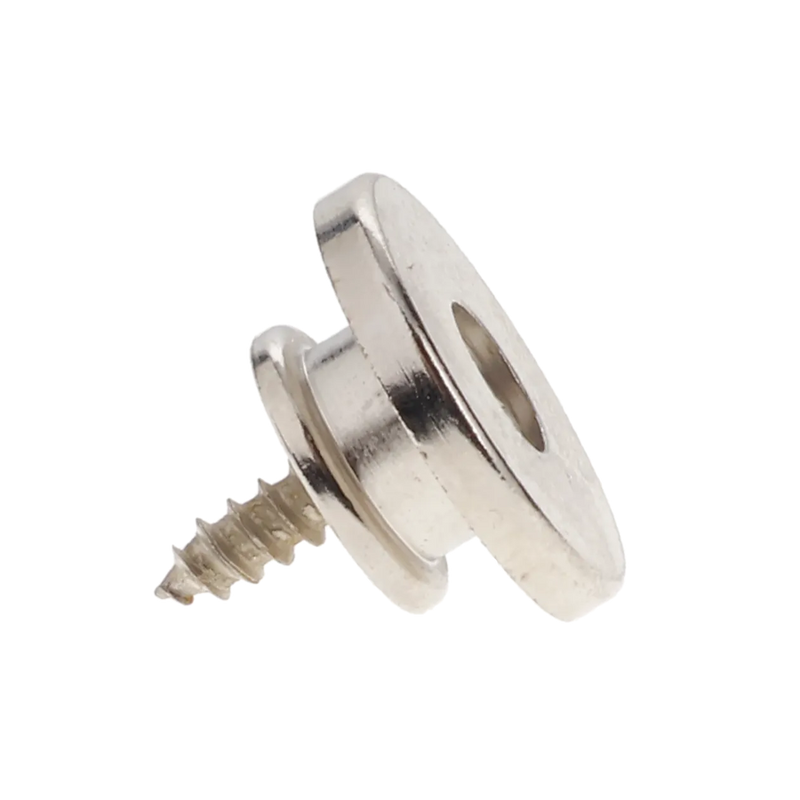G&L 4-String Bass String Retainer