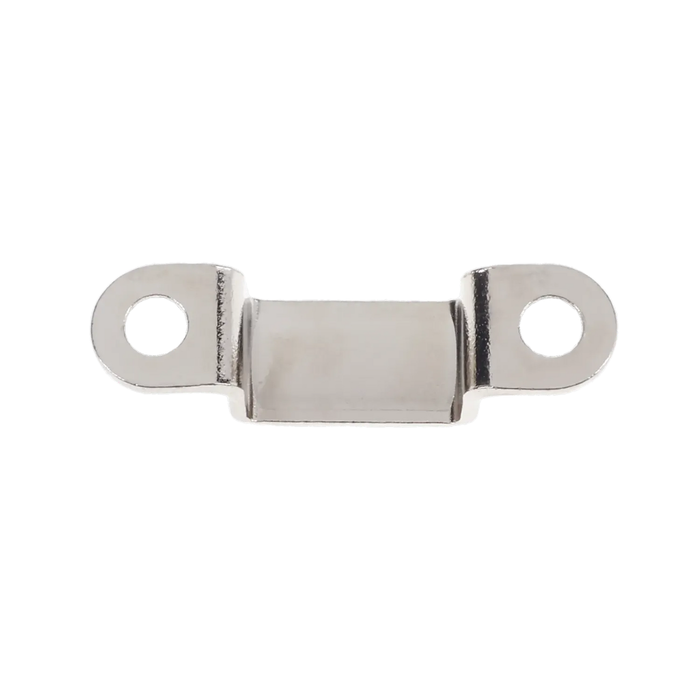 G&L 5-String Bass String Retainer