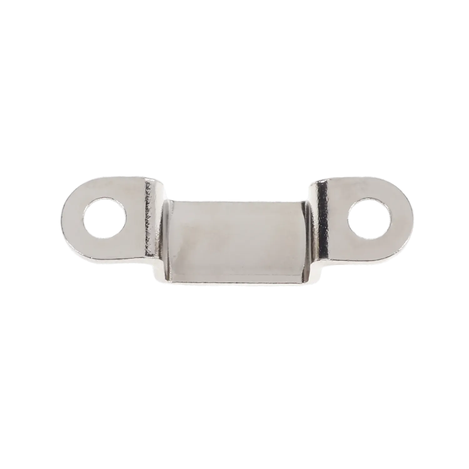G&L 5-String Bass String Retainer