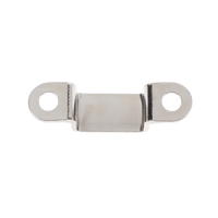 G&L 5-String Bass String Retainer