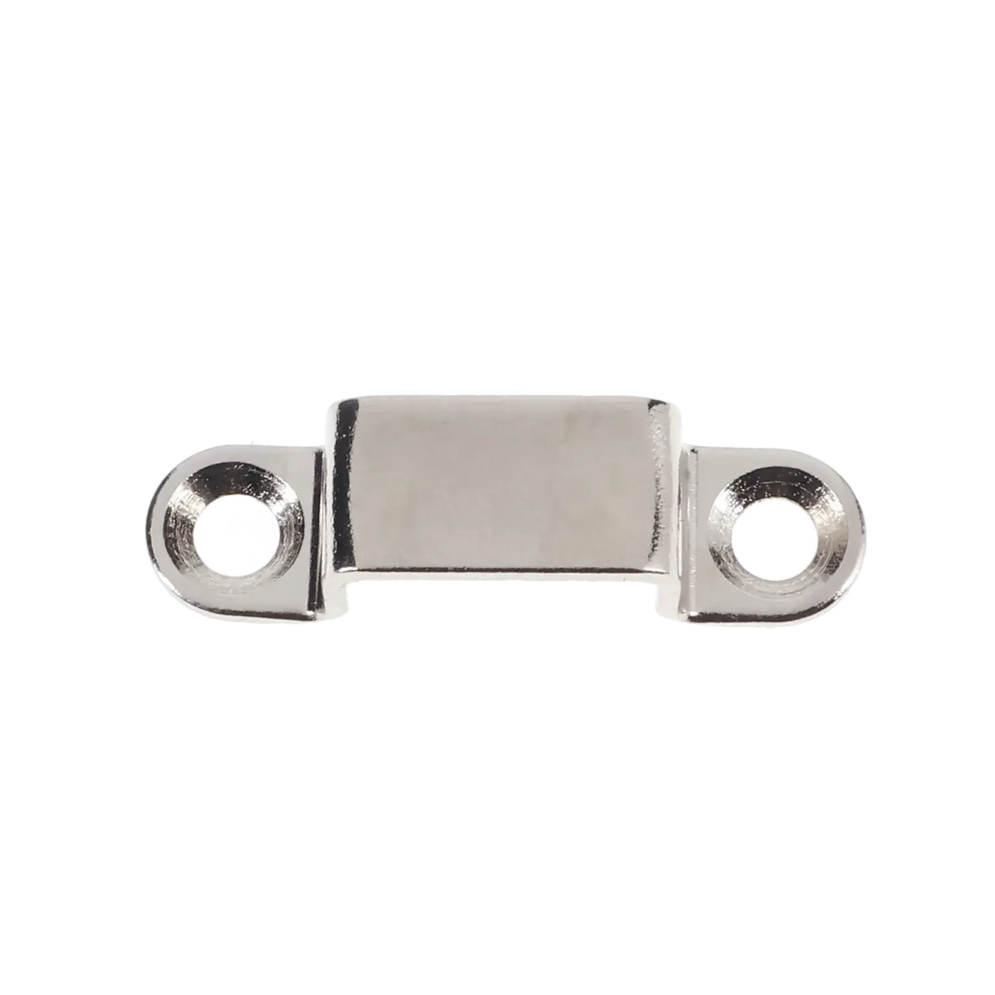 G&L 5-String Bass String Retainer