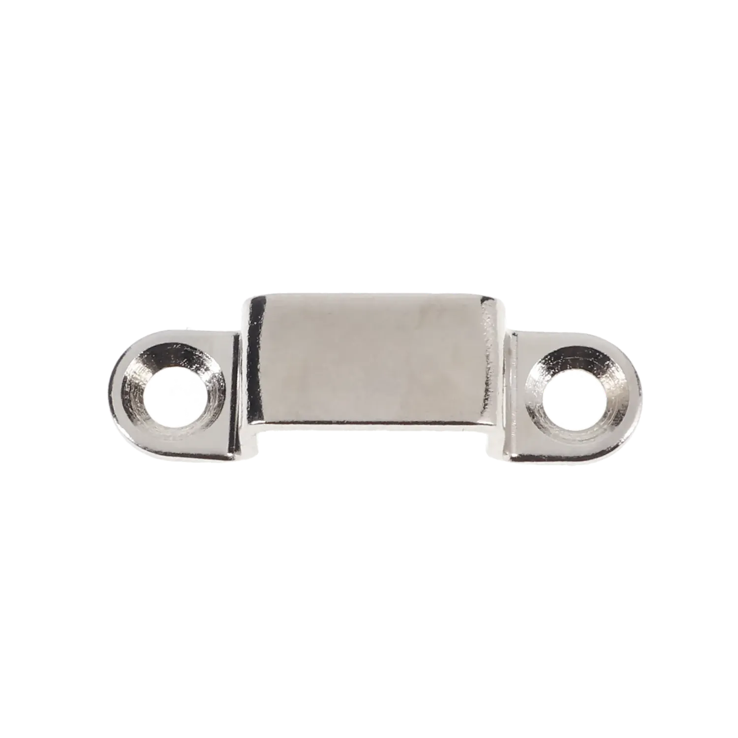 G&L 5-String Bass String Retainer