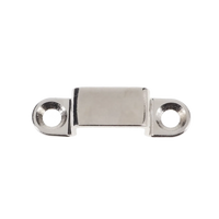G&L 5-String Bass String Retainer