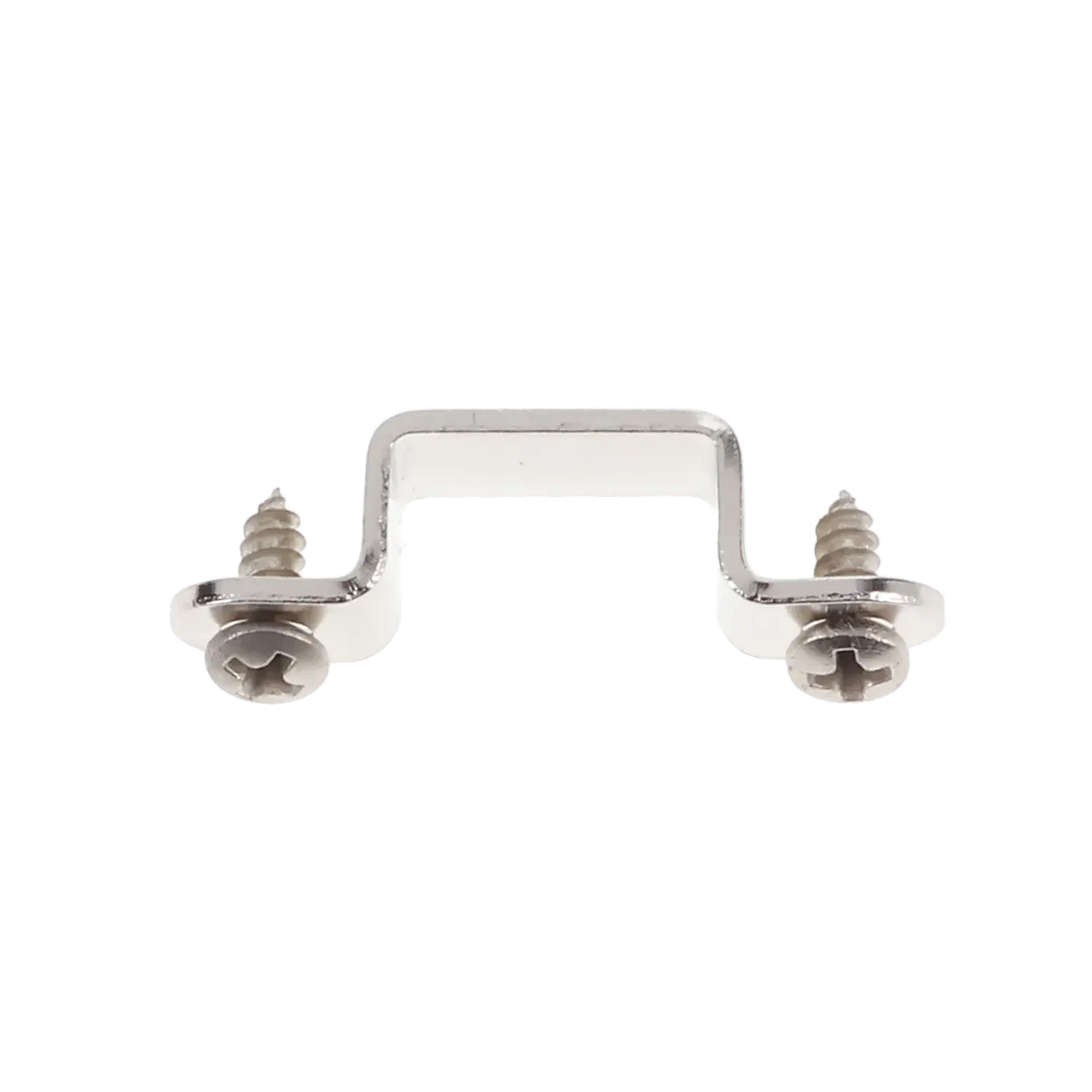 G&L 5-String Bass String Retainer