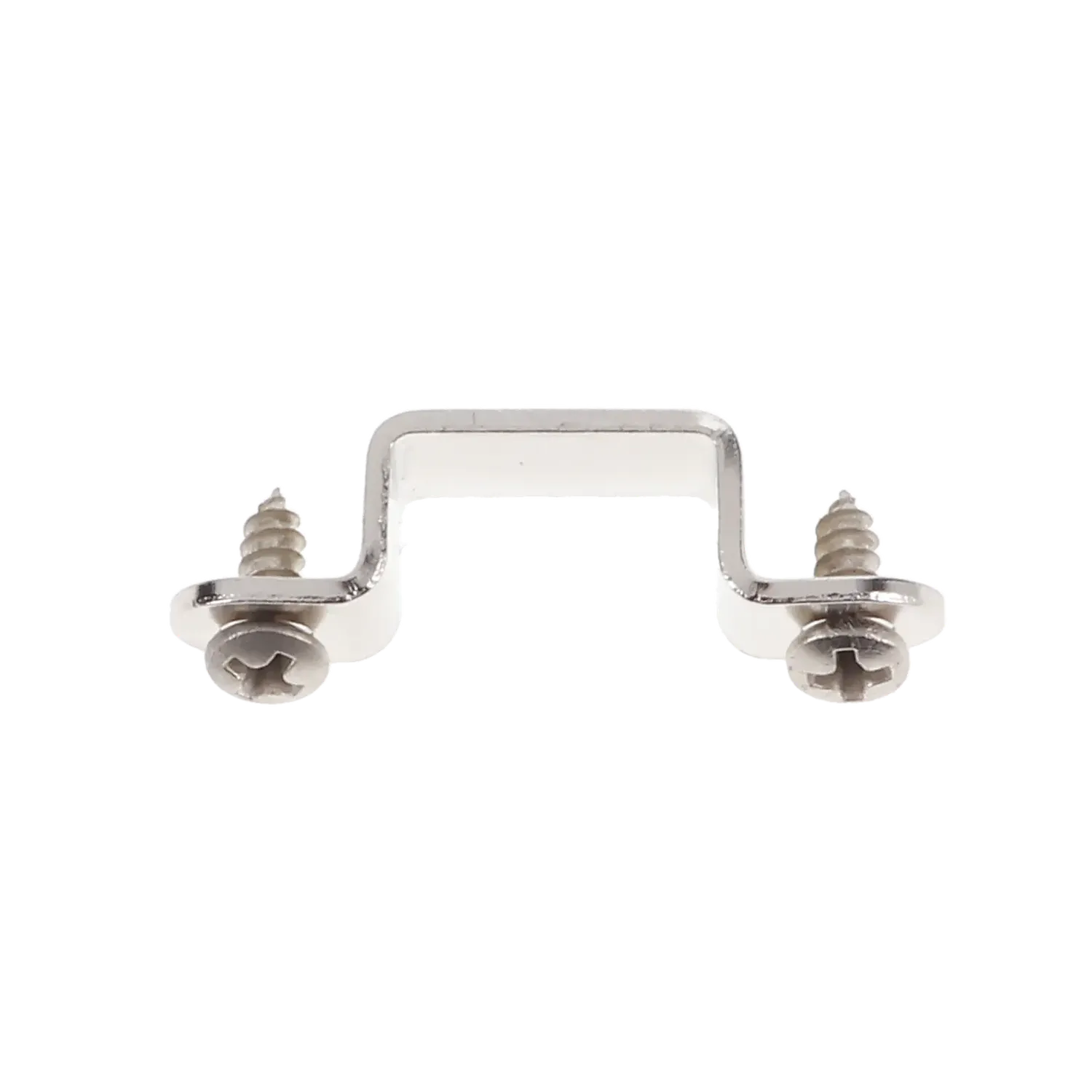 G&L 5-String Bass String Retainer
