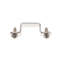 G&L 5-String Bass String Retainer