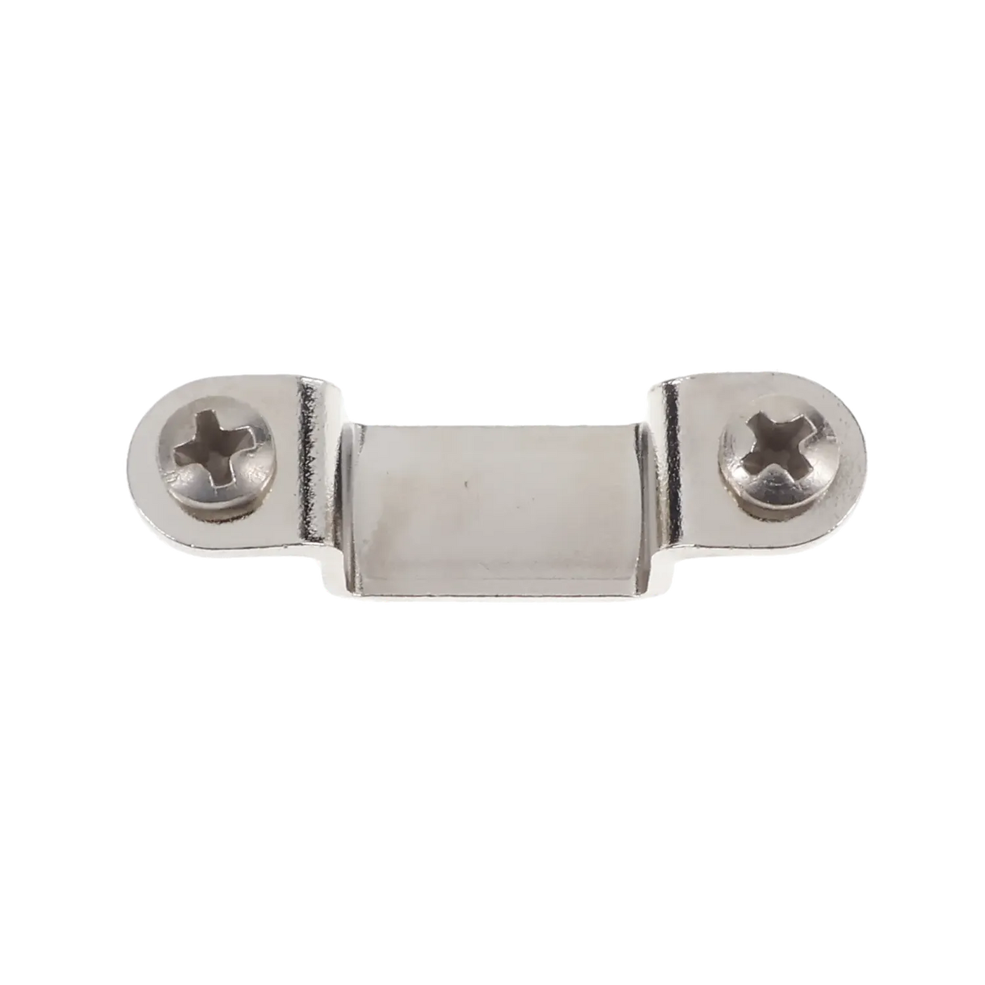 G&L 5-String Bass String Retainer