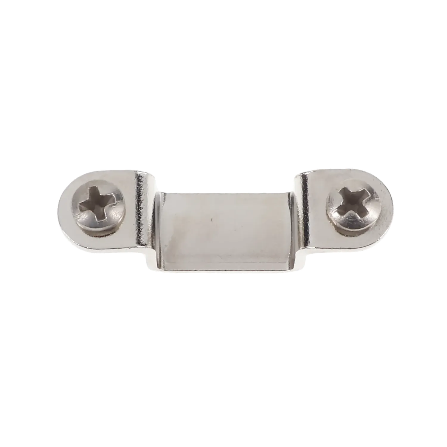 G&L 5-String Bass String Retainer