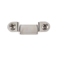 G&L 5-String Bass String Retainer