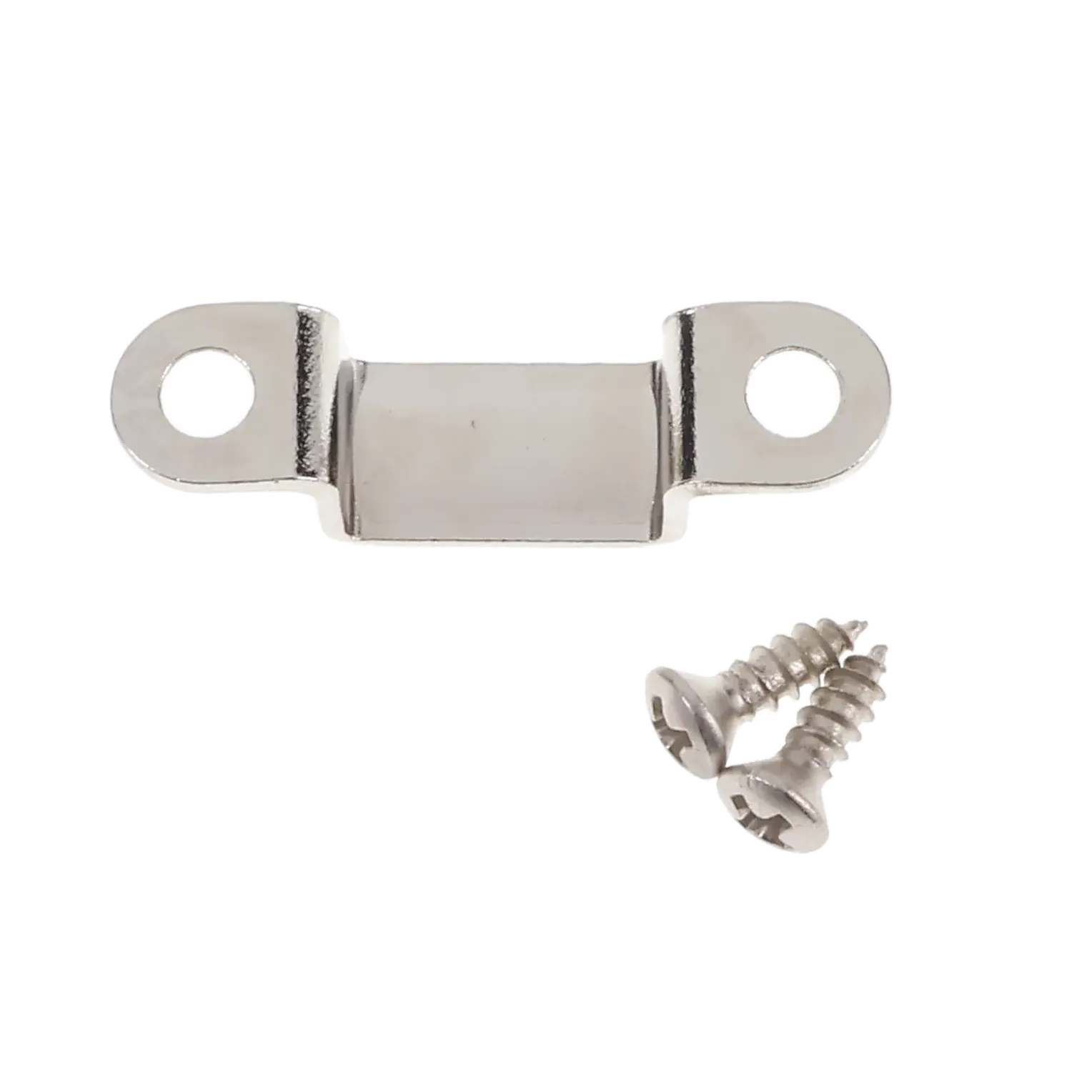 G&L 5-String Bass String Retainer