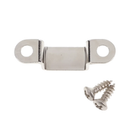 G&L 5-String Bass String Retainer