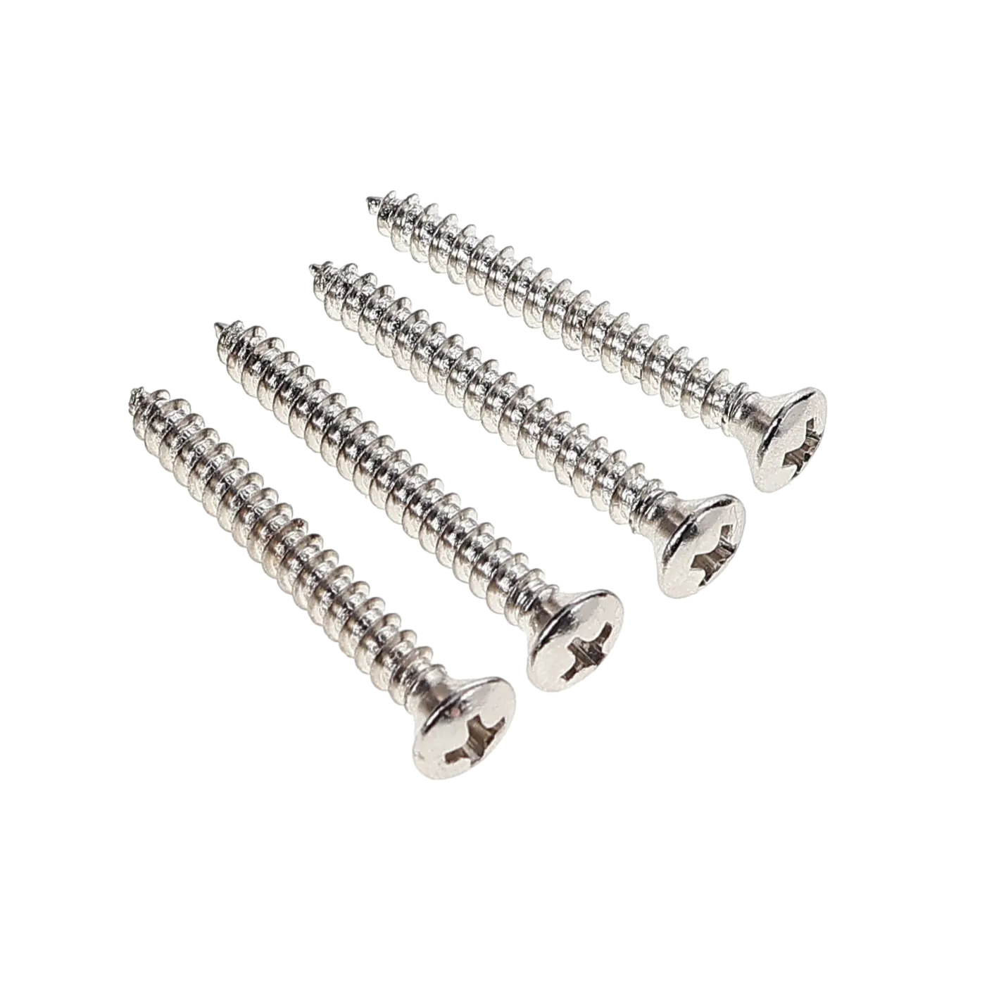 G&L ASAT Classic Bridge Left Handed Assembly