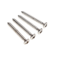 G&L ASAT Classic Bridge Left Handed Assembly