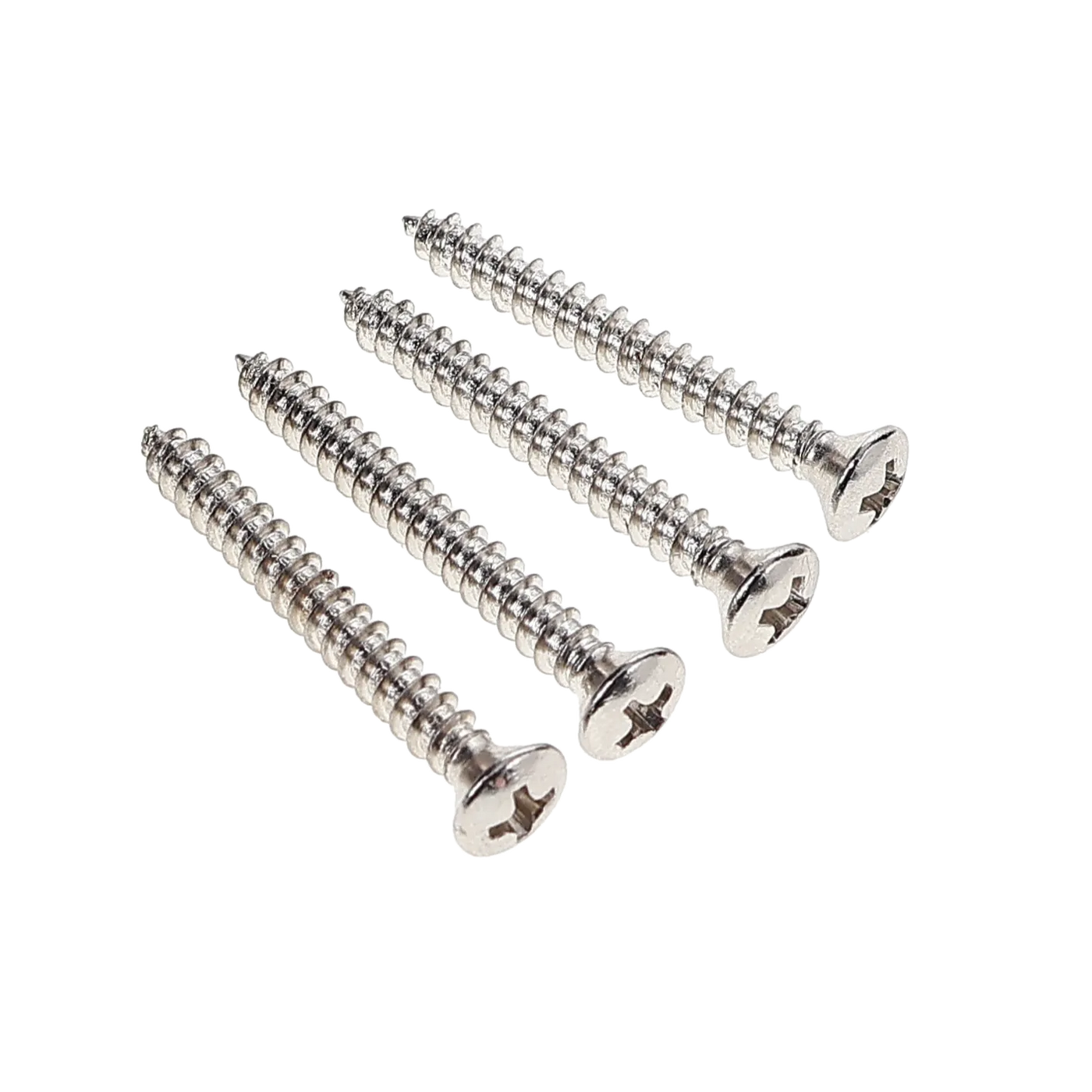 G&L ASAT Classic Bridge Right Handed Assembly