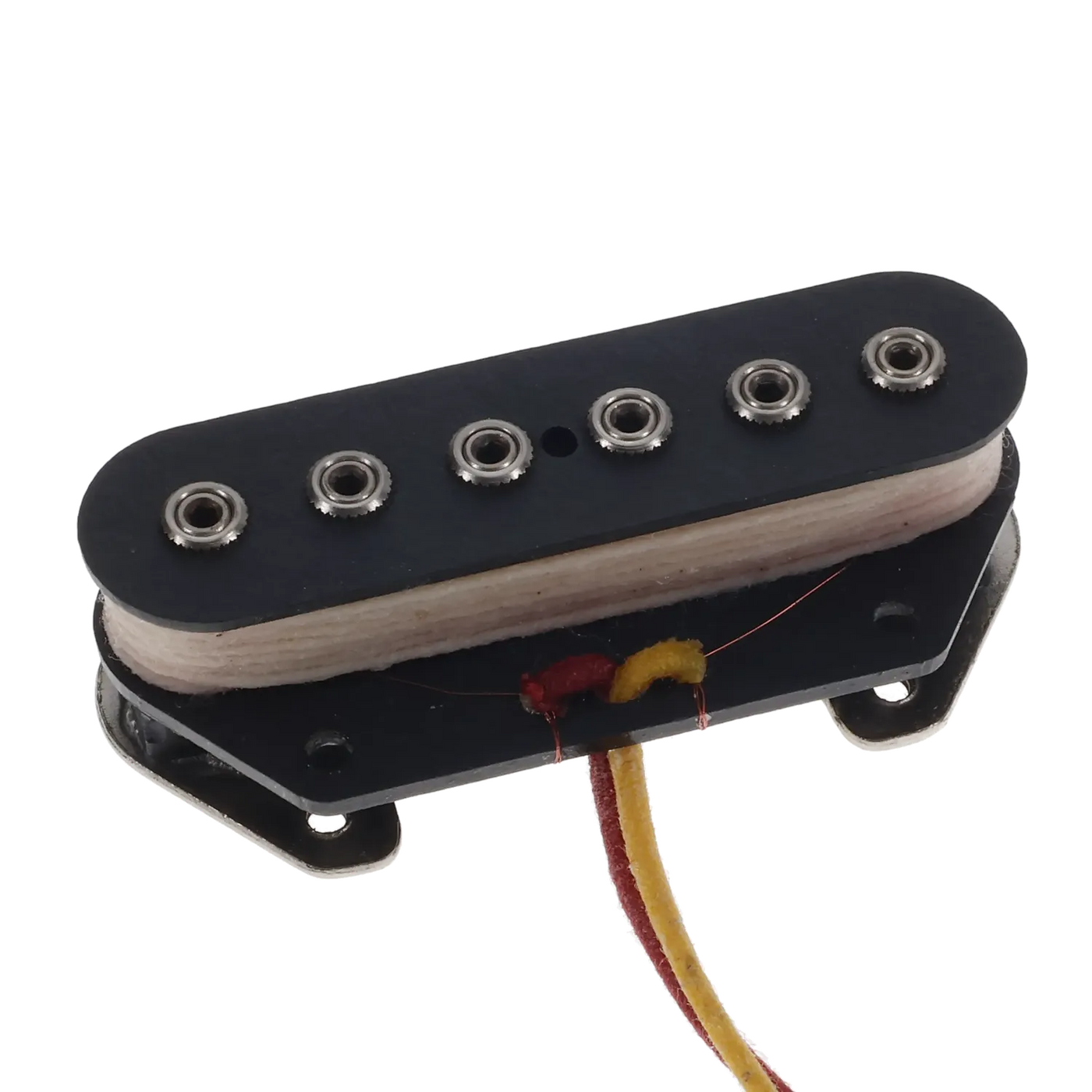 G&L ASAT Classic MFD Bridge Pickup