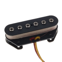 G&L ASAT Classic MFD Bridge Pickup