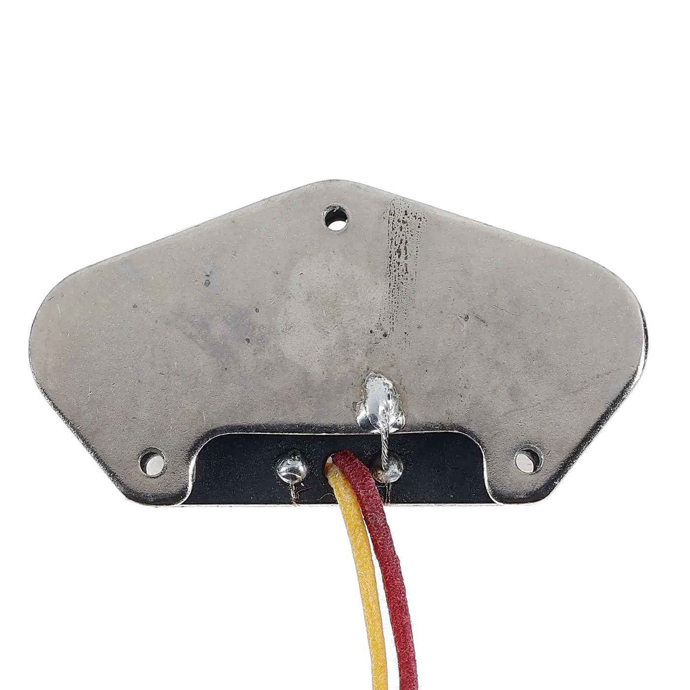 G&L ASAT Classic MFD Bridge Pickup