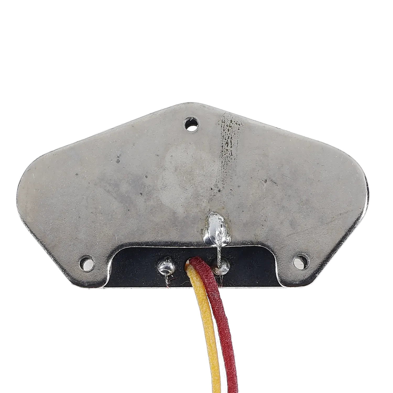 G&L ASAT Classic MFD Bridge Pickup