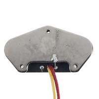 G&L ASAT Classic MFD Bridge Pickup