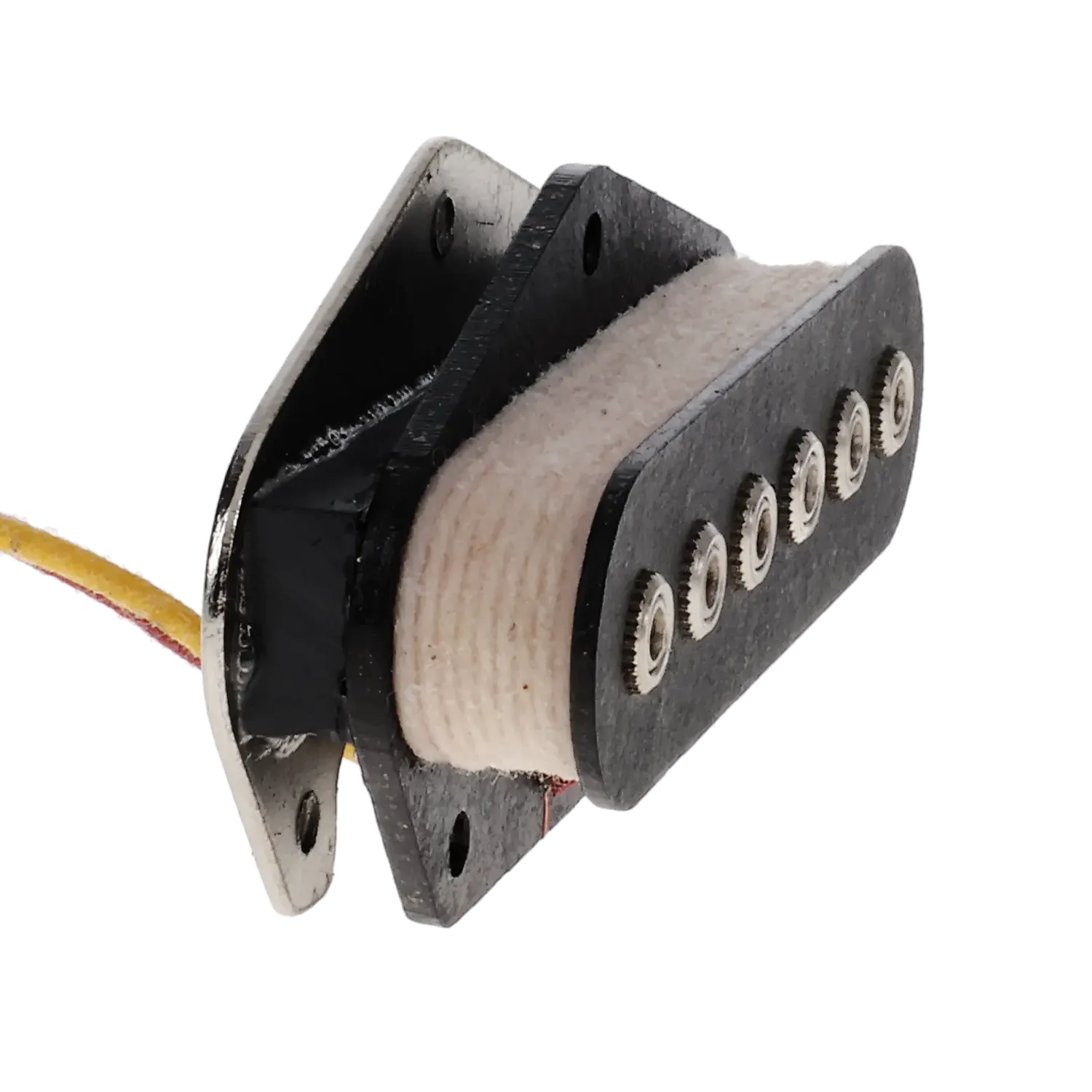 G&L ASAT Classic MFD Bridge Pickup