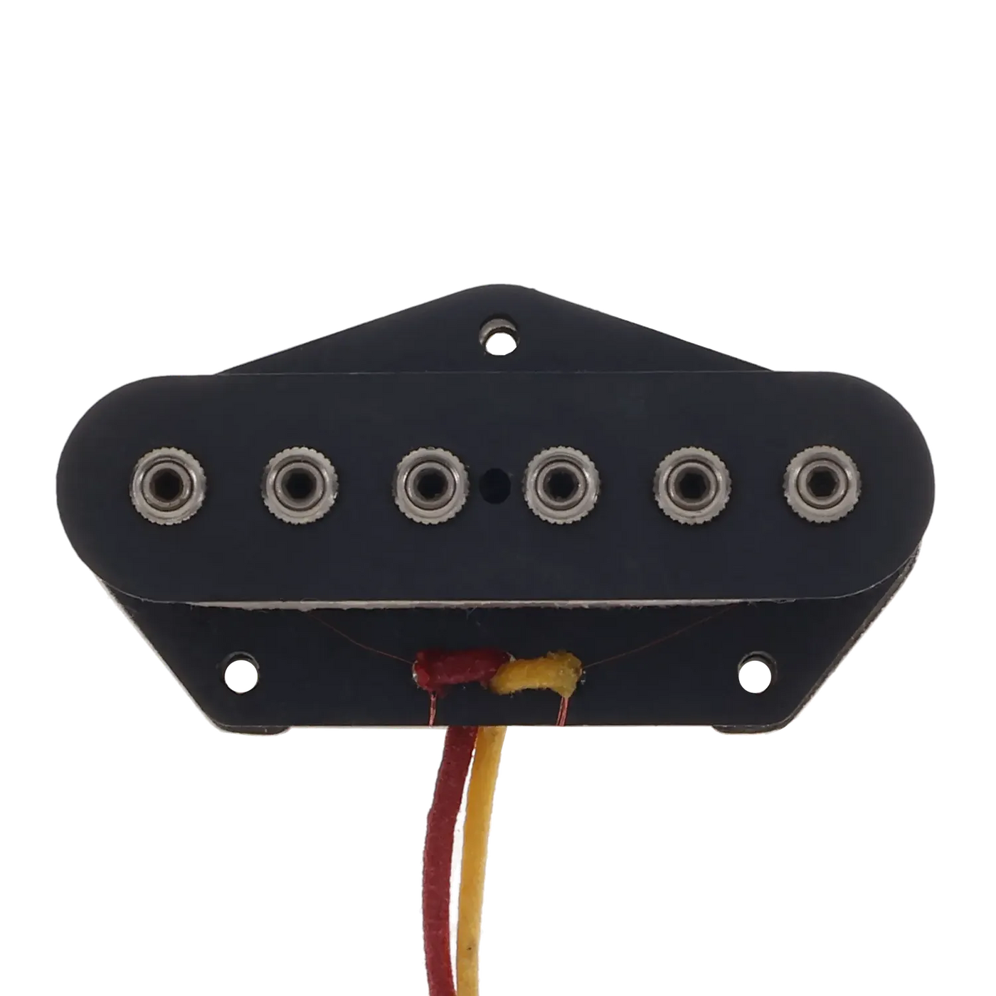 G&L ASAT Classic MFD Bridge Pickup