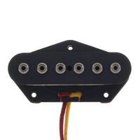 G&L ASAT Classic MFD Bridge Pickup