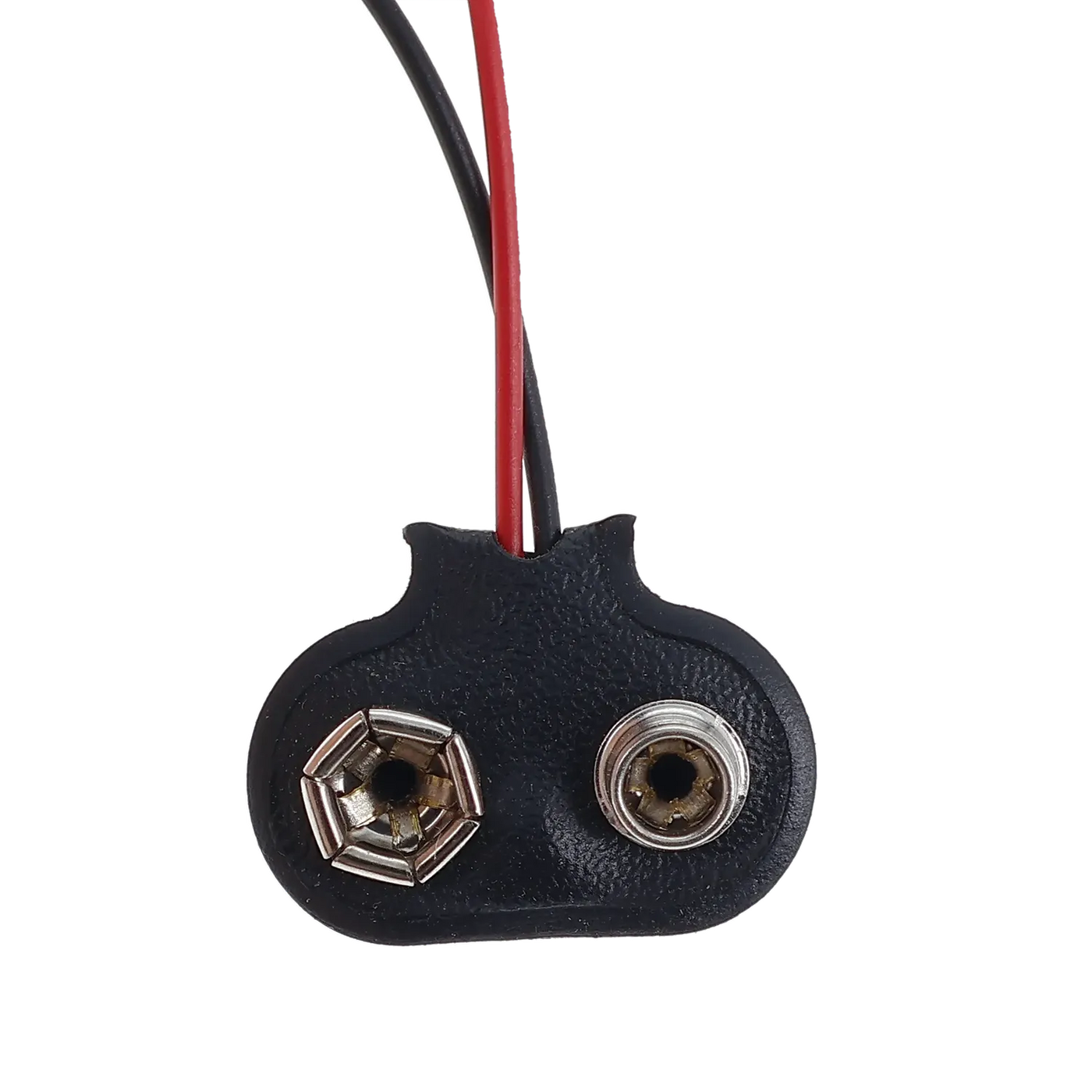 G&L Active Preamp - Prewired - Version 1.3 (Most recent)