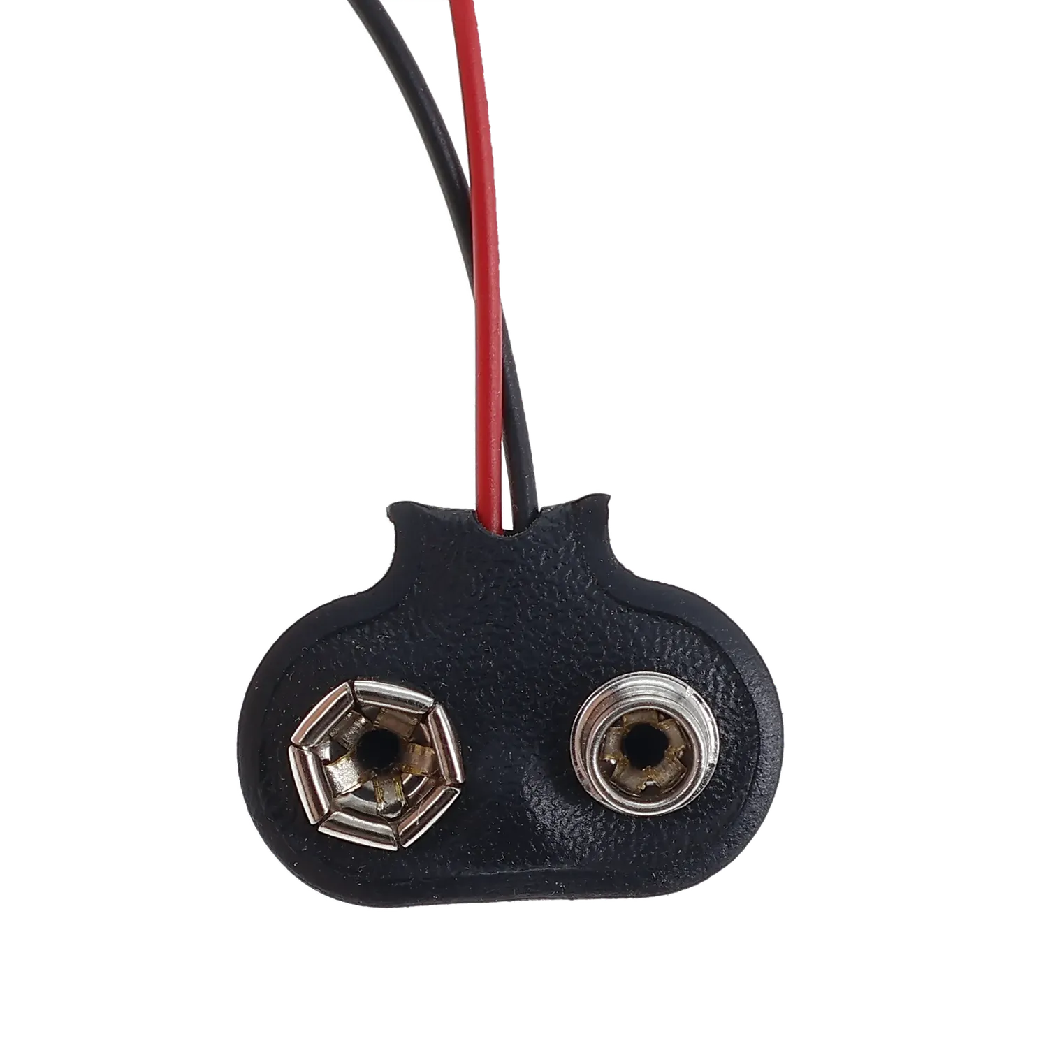 G&L Active Preamp - Prewired - Version 1.3 (Most recent)