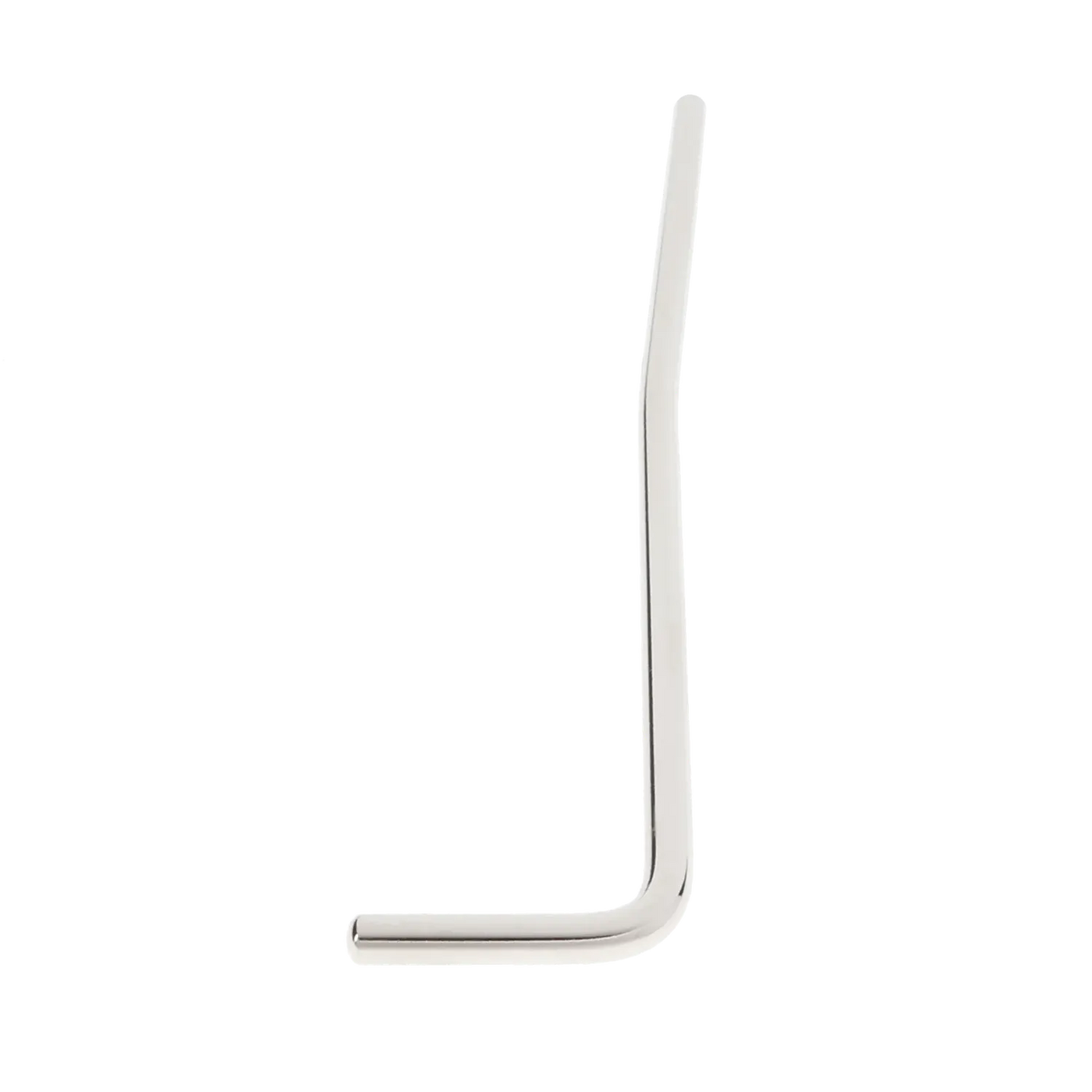 G&L Dual Fulcrum Vibrato Bar Left Handed
