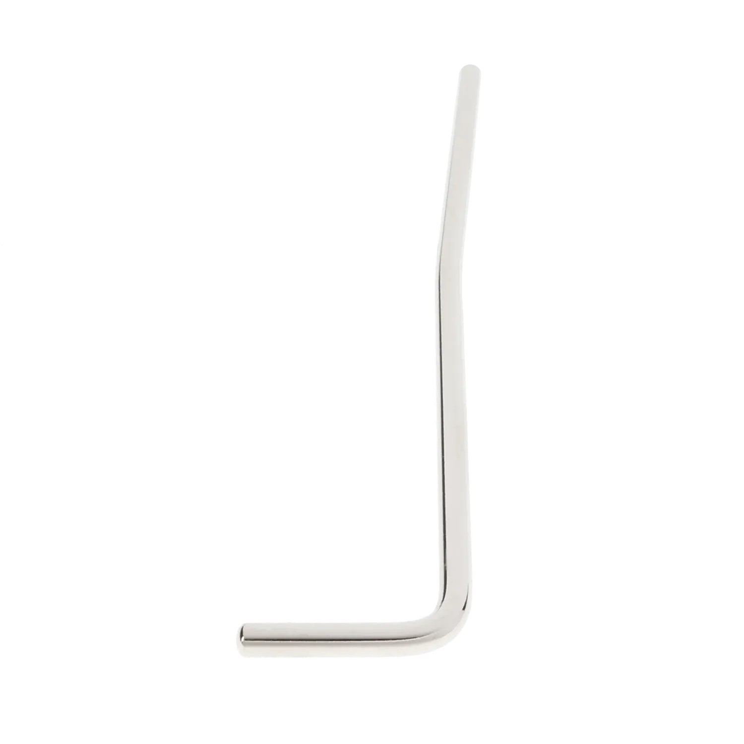 G&L Dual Fulcrum Vibrato Bar Left Handed