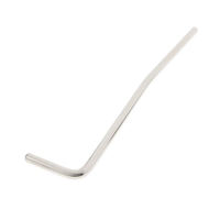 G&L Dual Fulcrum Vibrato Bar Left Handed