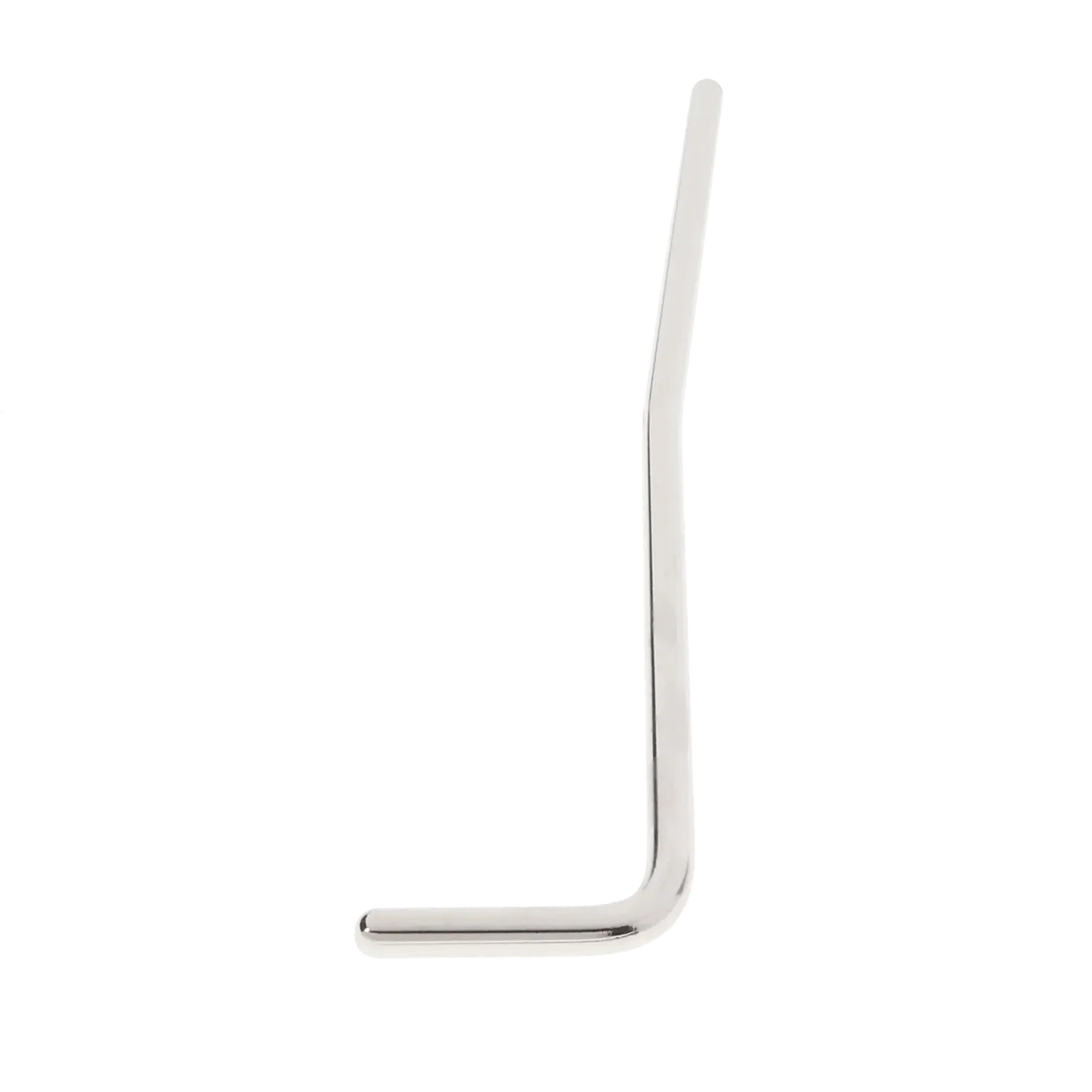 G&L Dual Fulcrum Vibrato Bar Right Handed