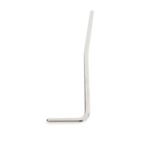 G&L Dual Fulcrum Vibrato Bar Right Handed