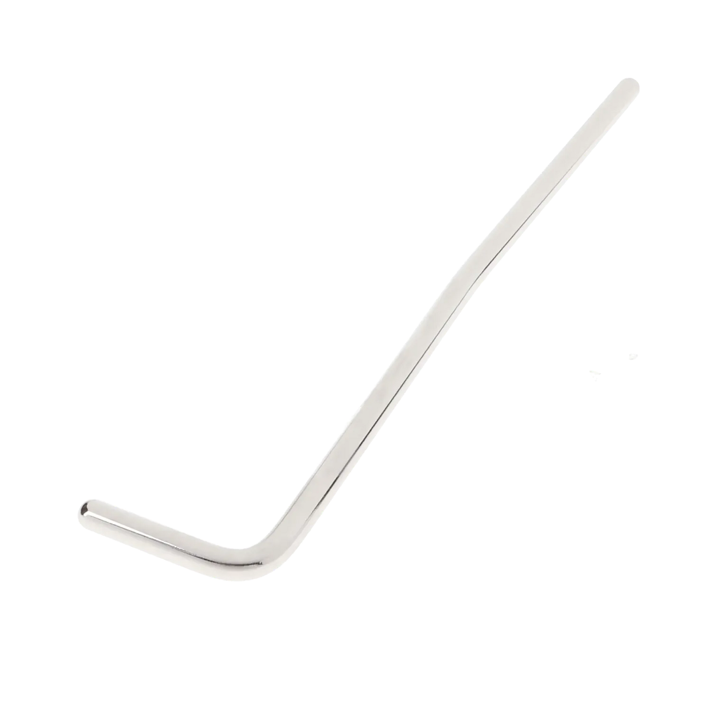 G&L Dual Fulcrum Vibrato Bar Right Handed