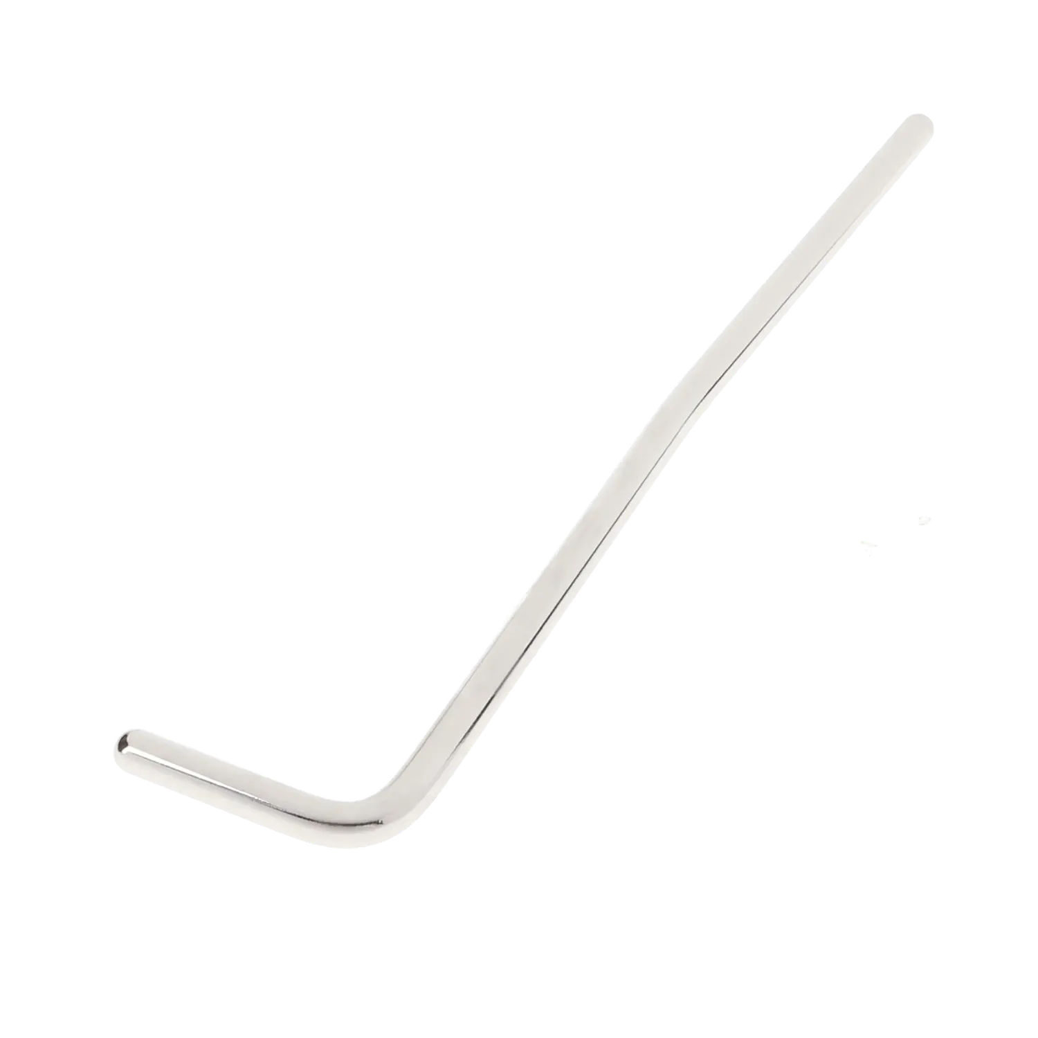 G&L Dual Fulcrum Vibrato Bar Right Handed