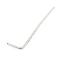 G&L Dual Fulcrum Vibrato Bar Right Handed