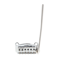 G&L Dual Fulcrum Vibrato Right Handed Kit (DFVBR-KIT)