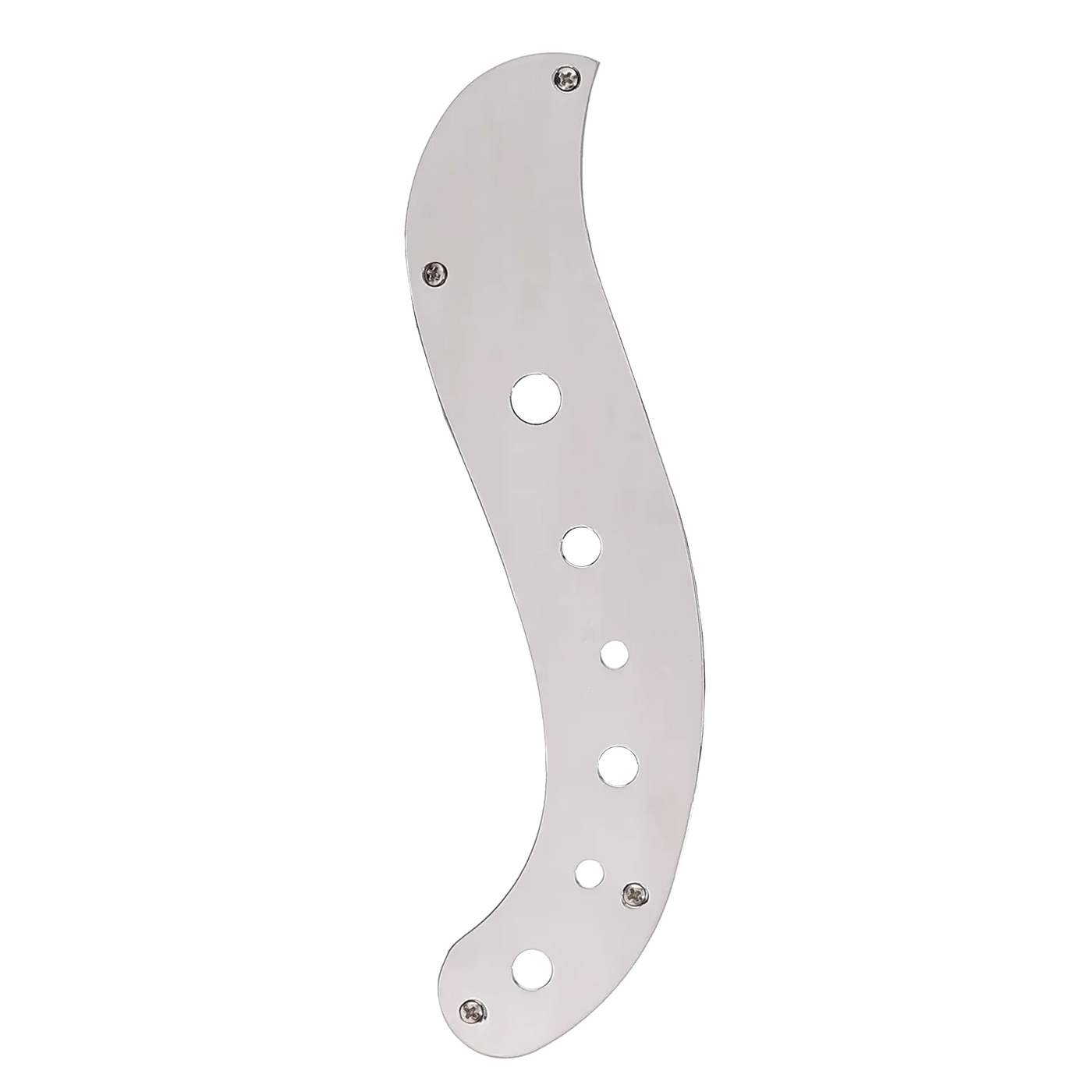 G&L Espada Control Plate - CLF Research