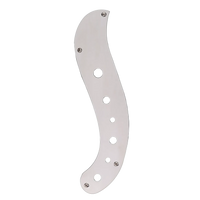 G&L Espada Control Plate - CLF Research