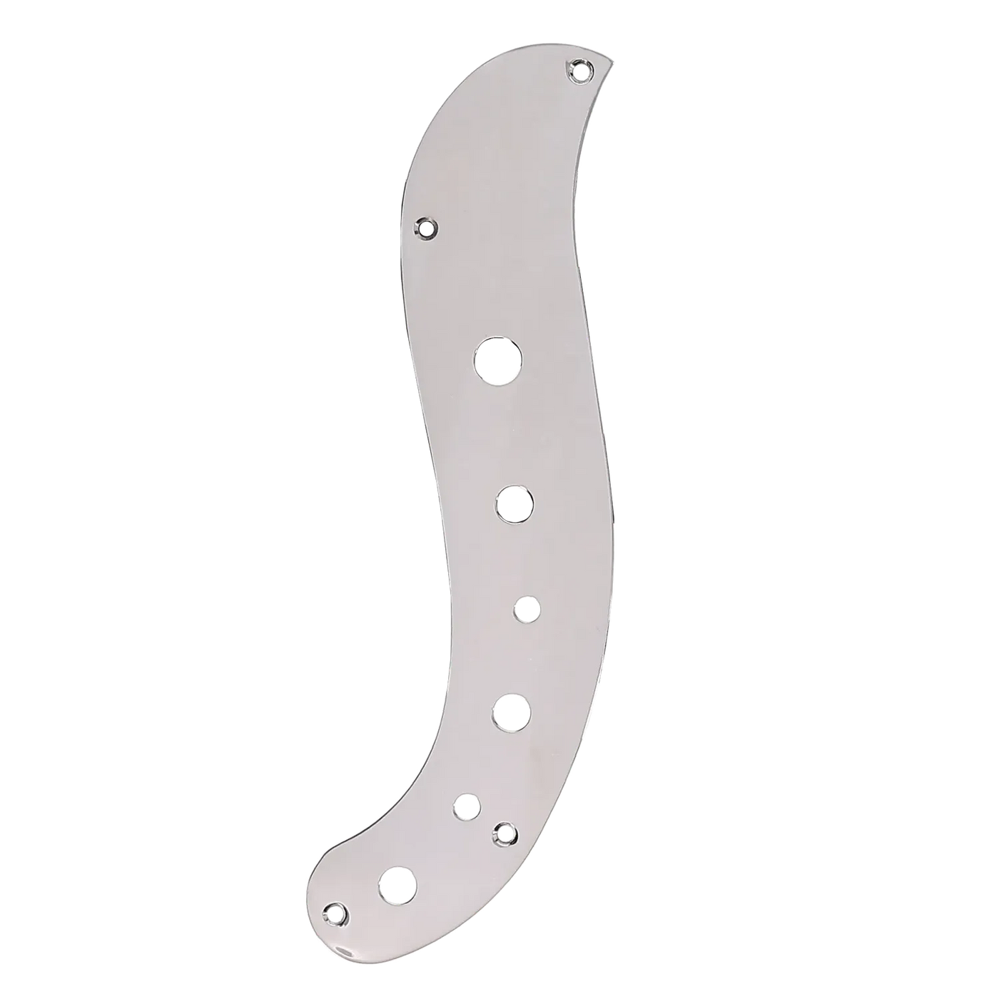 G&L Espada Control Plate - CLF Research