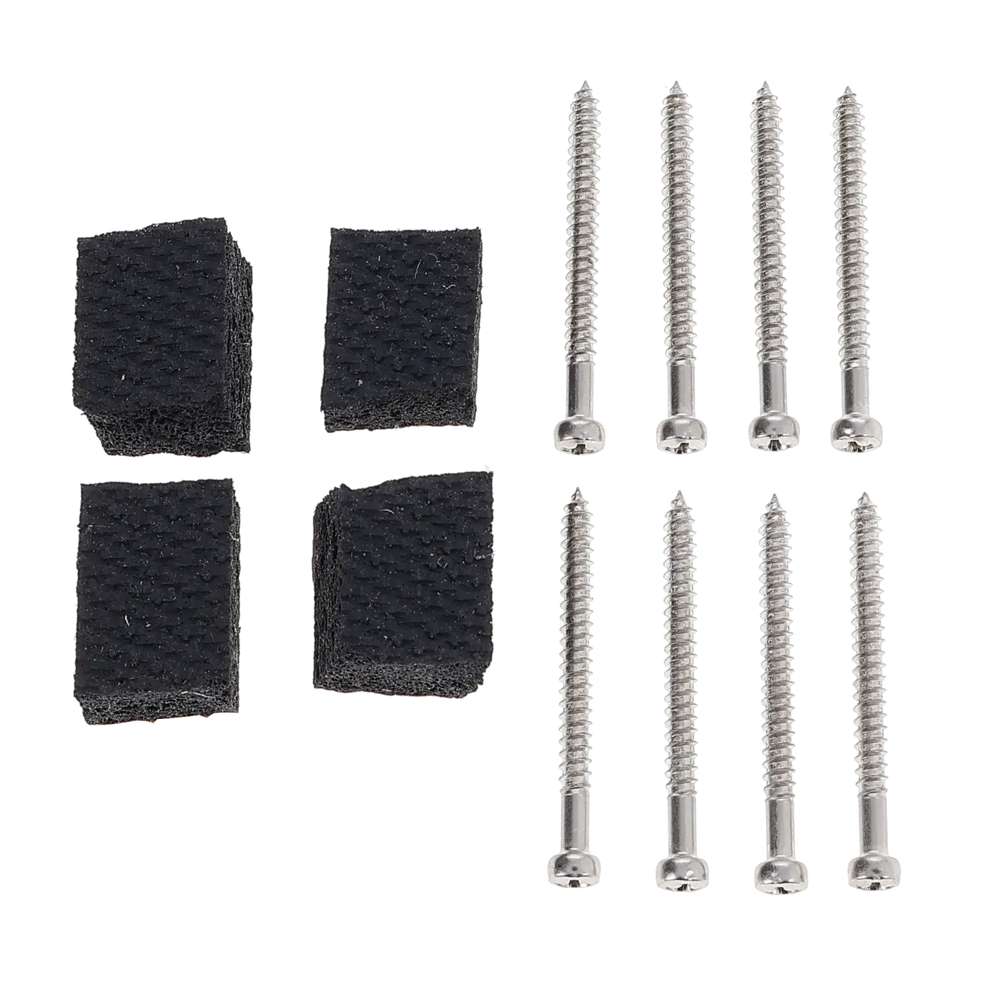 G&L Espada Pickup Set - Black