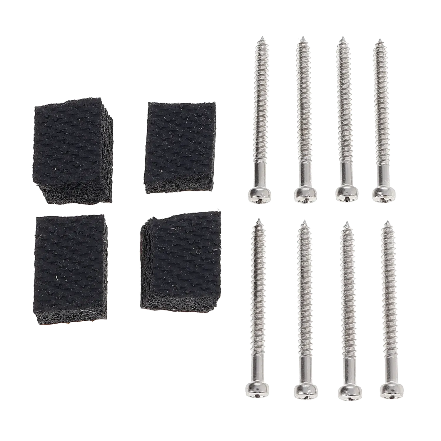 G&L Espada Pickup Set - Black