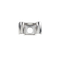 G&L Guitar String Retainer
