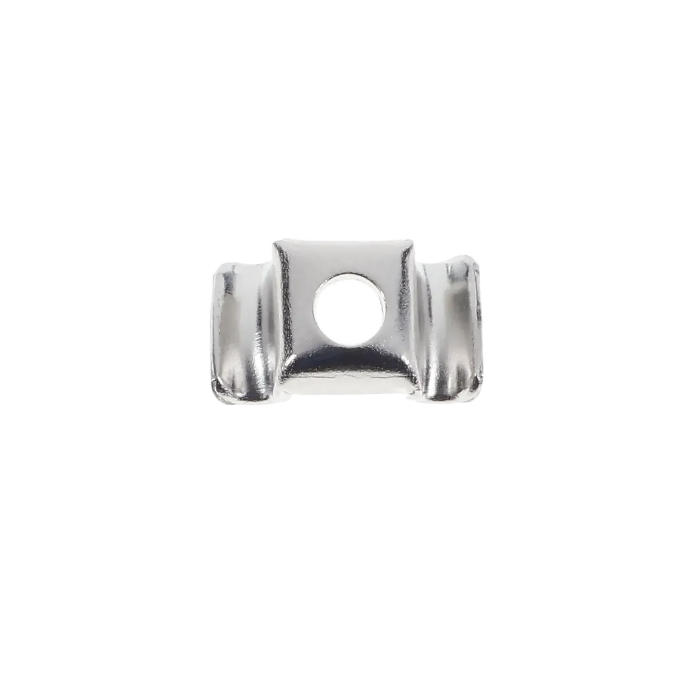 G&L Guitar String Retainer