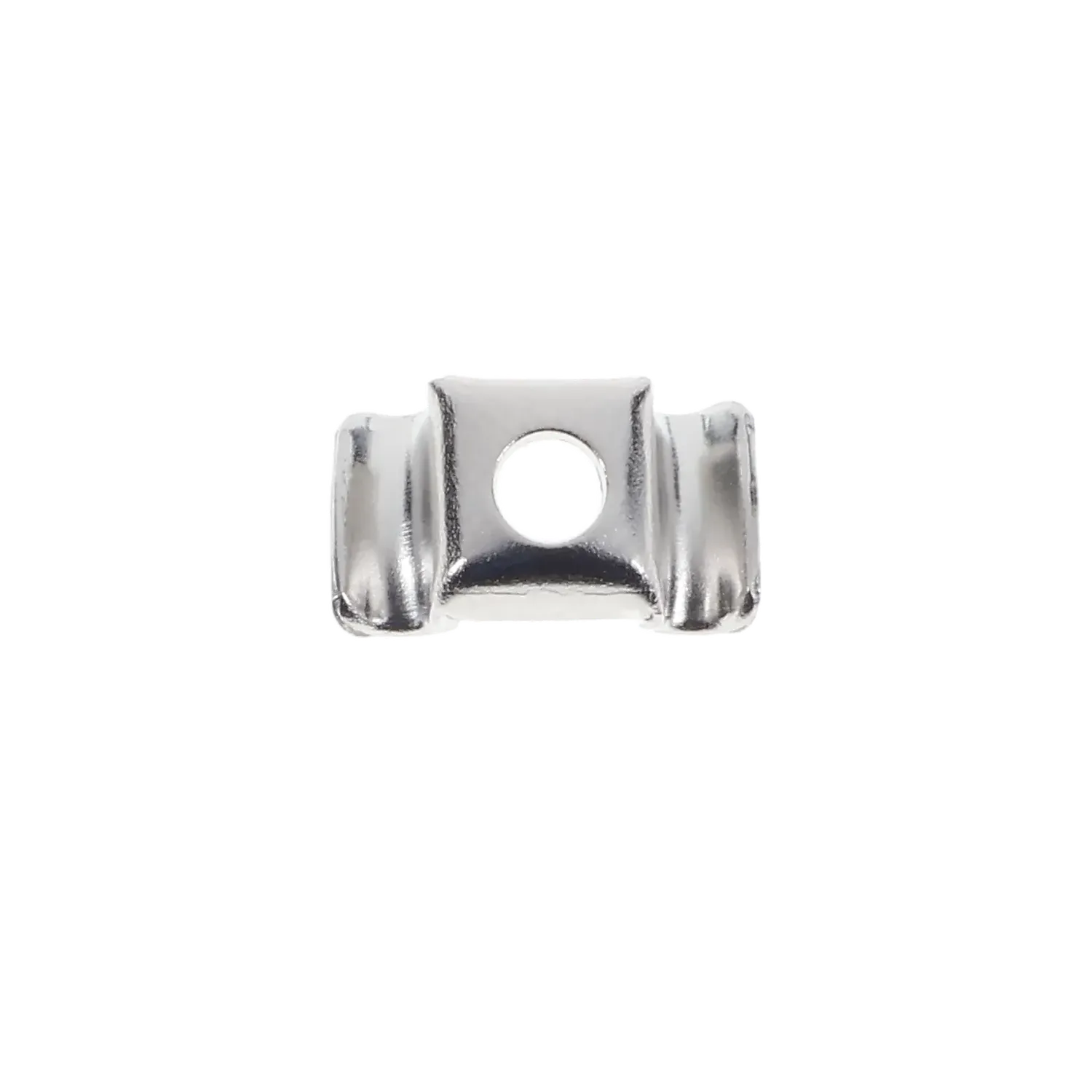 G&L Guitar String Retainer