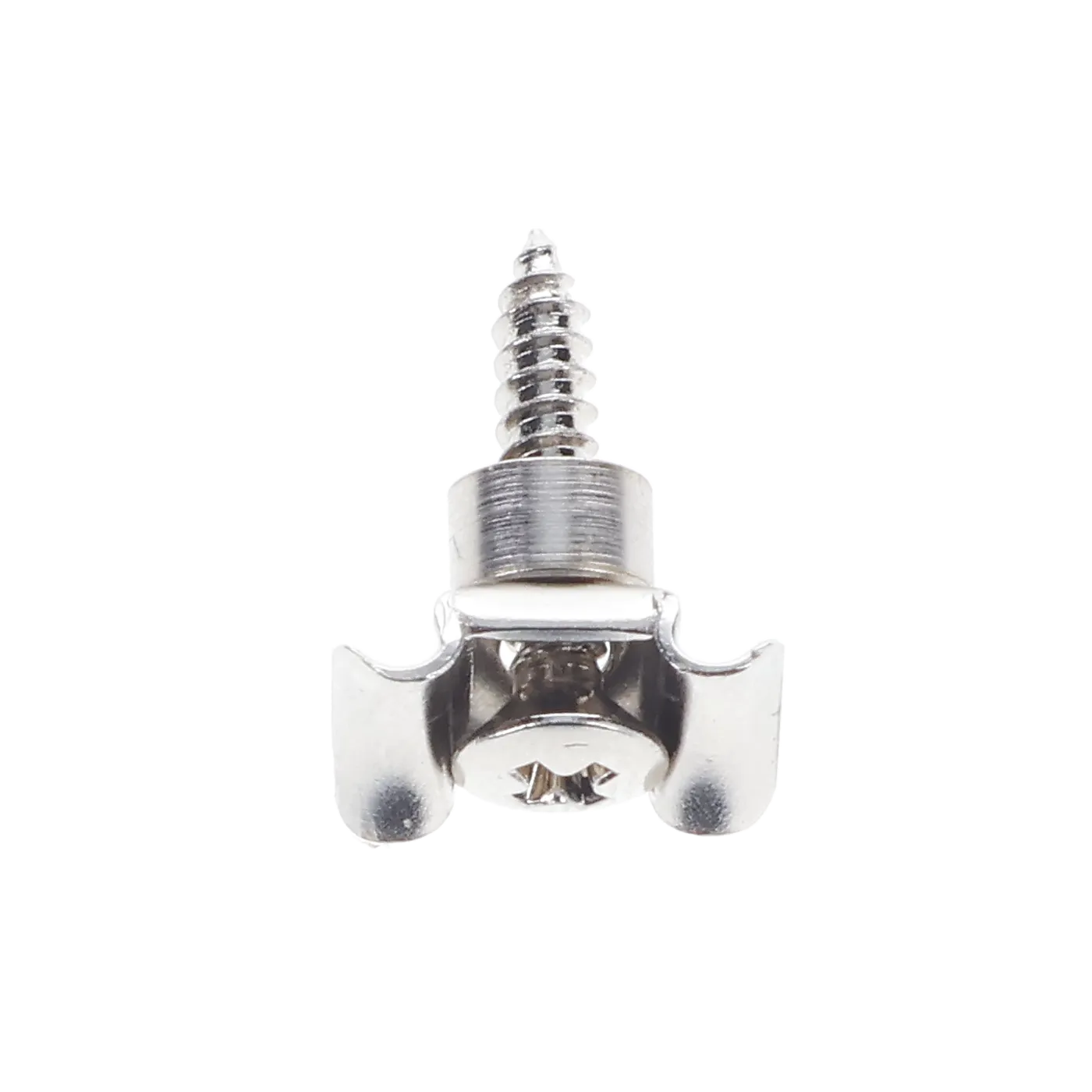 G&L Guitar String Retainer