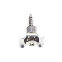 G&L Guitar String Retainer